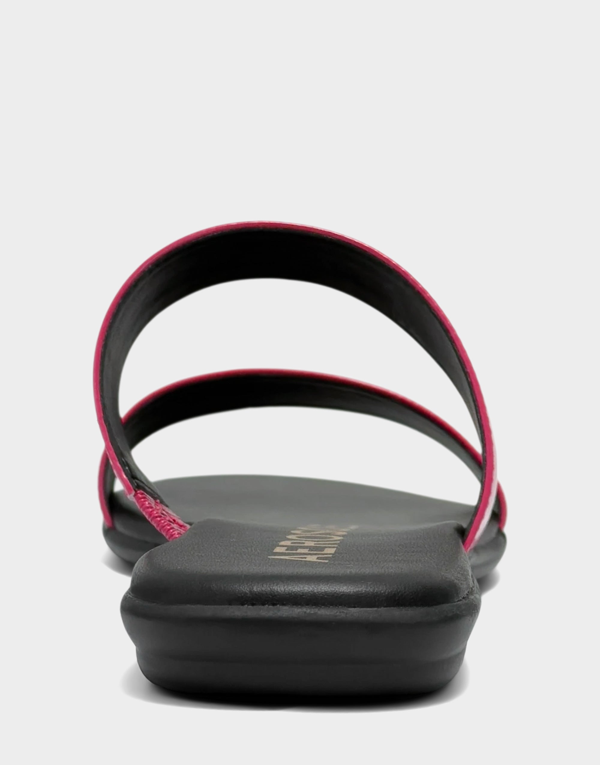 Concetta *Final Sale* - Image 5