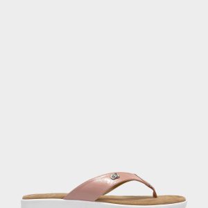 Jordyn *Final Sale*