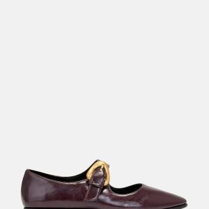 Paylor